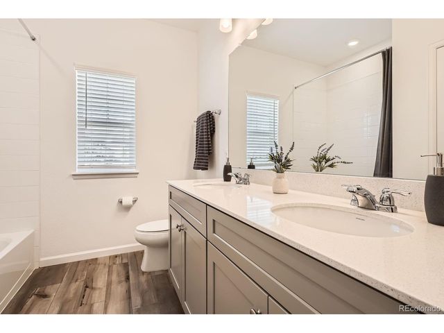 18001 Herrera Dr, Parker, CO 80134