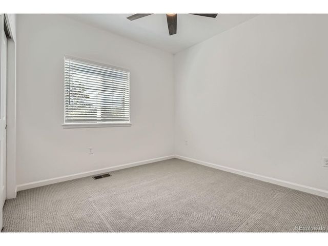 18001 Herrera Dr, Parker, CO 80134