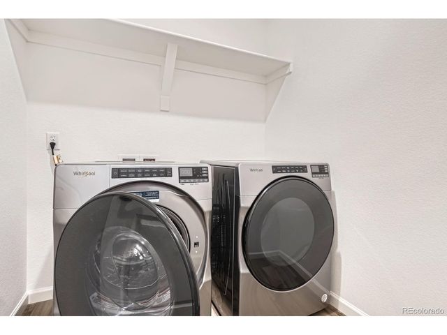 18001 Herrera Dr, Parker, CO 80134