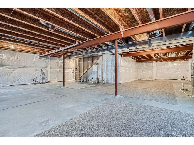 18001 Herrera Dr, Parker, CO 80134