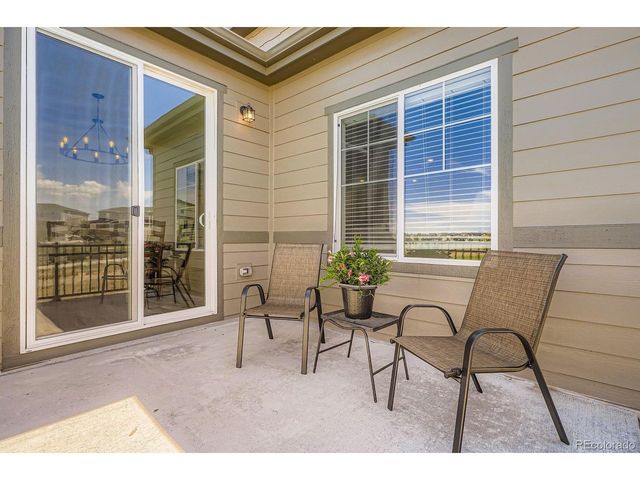 18001 Herrera Dr, Parker, CO 80134