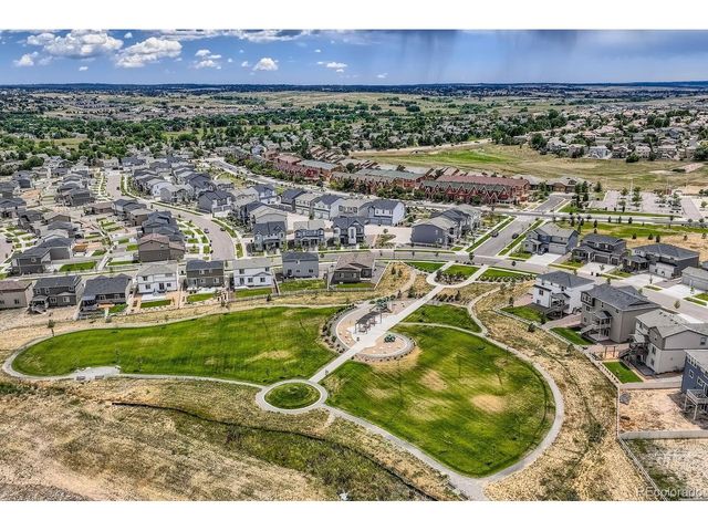 18001 Herrera Dr, Parker, CO 80134