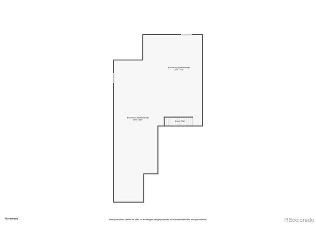 18001 Herrera Dr, Parker, CO 80134