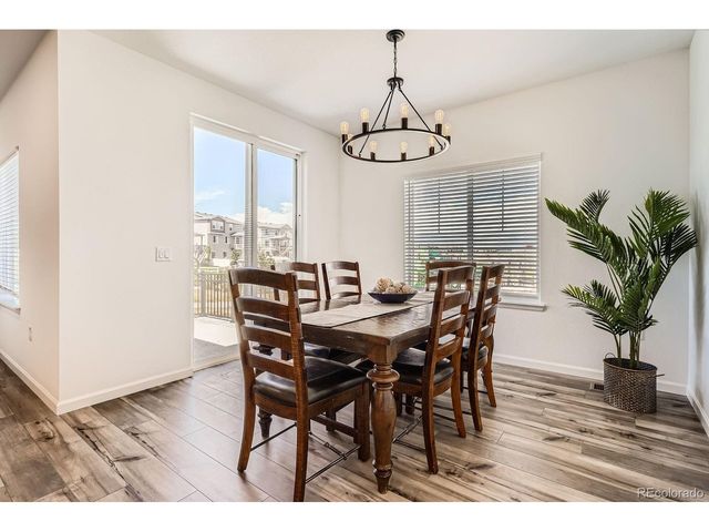 18001 Herrera Dr, Parker, CO 80134