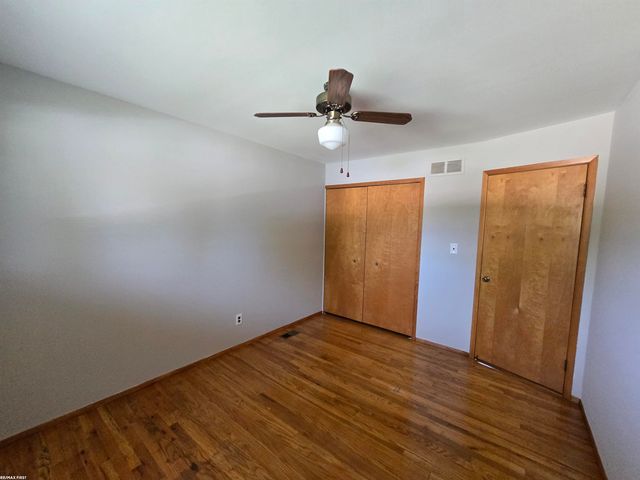 14968 Clemson Drive, Sterling Heights, MI 48313