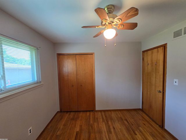 14968 Clemson Drive, Sterling Heights, MI 48313