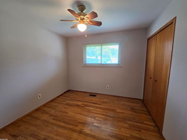 14968 Clemson Drive, Sterling Heights, MI 48313