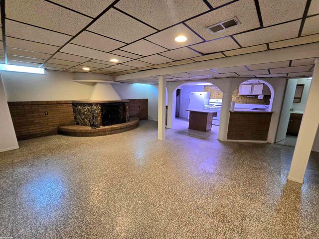 14968 Clemson Drive, Sterling Heights, MI 48313