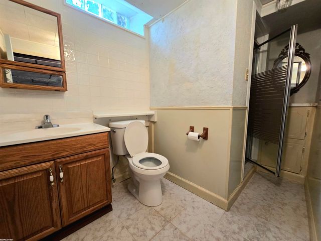 14968 Clemson Drive, Sterling Heights, MI 48313