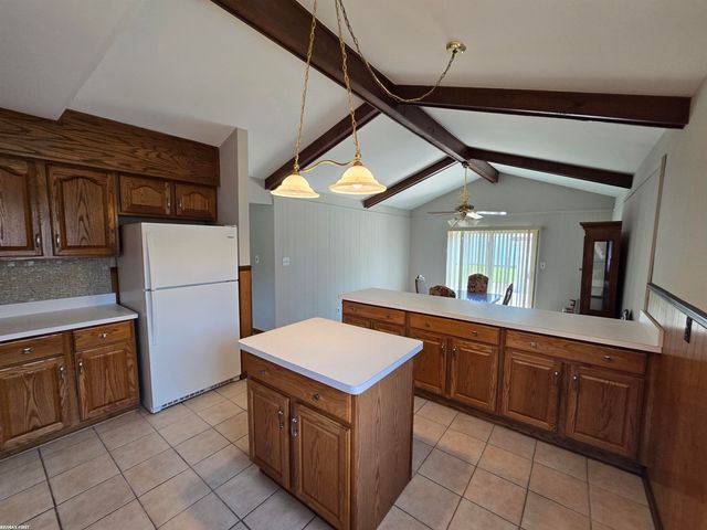 14968 Clemson Drive, Sterling Heights, MI 48313