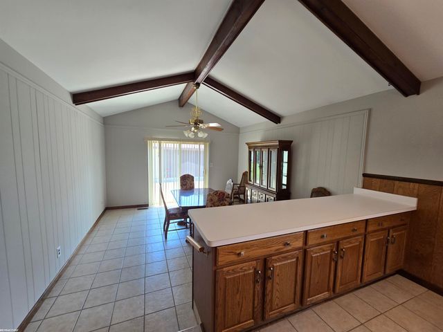 14968 Clemson Drive, Sterling Heights, MI 48313