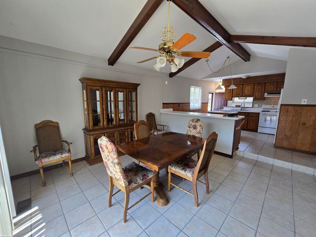 14968 Clemson Drive, Sterling Heights, MI 48313