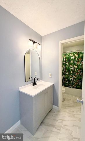 12 HALLVIEW CT, Perry Hall, MD 21128