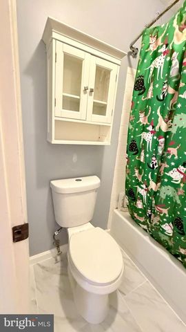 12 HALLVIEW CT, Perry Hall, MD 21128