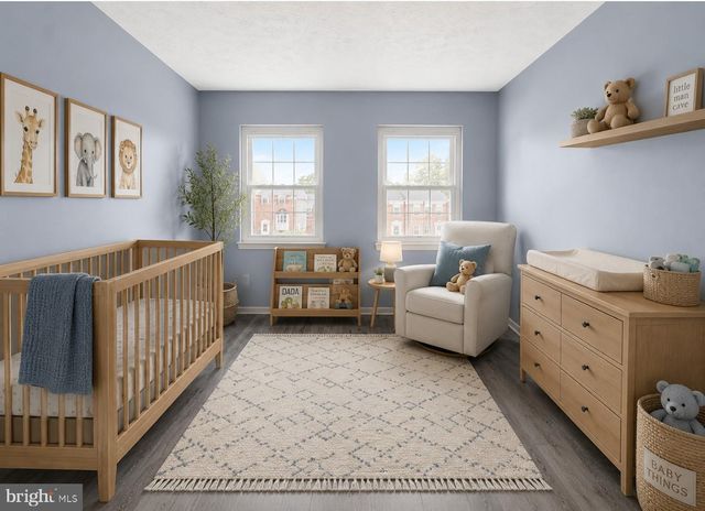 12 HALLVIEW CT, Perry Hall, MD 21128
