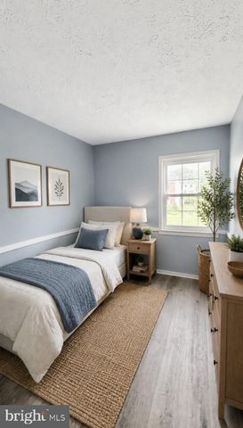 12 HALLVIEW CT, Perry Hall, MD 21128