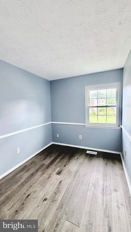 12 HALLVIEW CT, Perry Hall, MD 21128