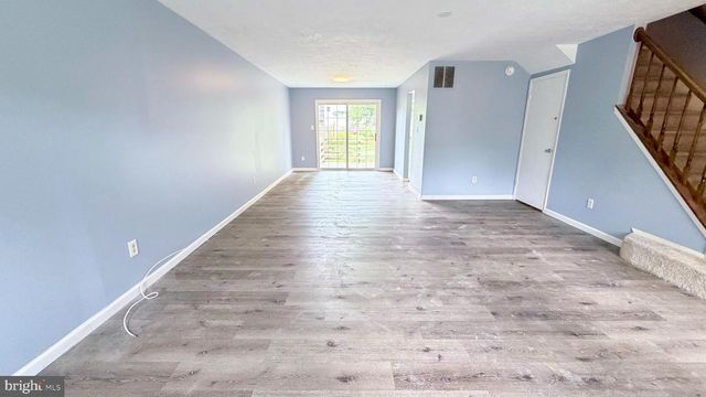 12 HALLVIEW CT, Perry Hall, MD 21128