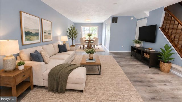 12 HALLVIEW CT, Perry Hall, MD 21128