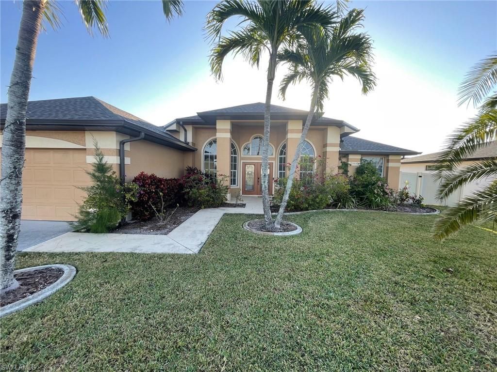 2409 SW 17th PL, CAPE CORAL, FL 33914 — photo 2