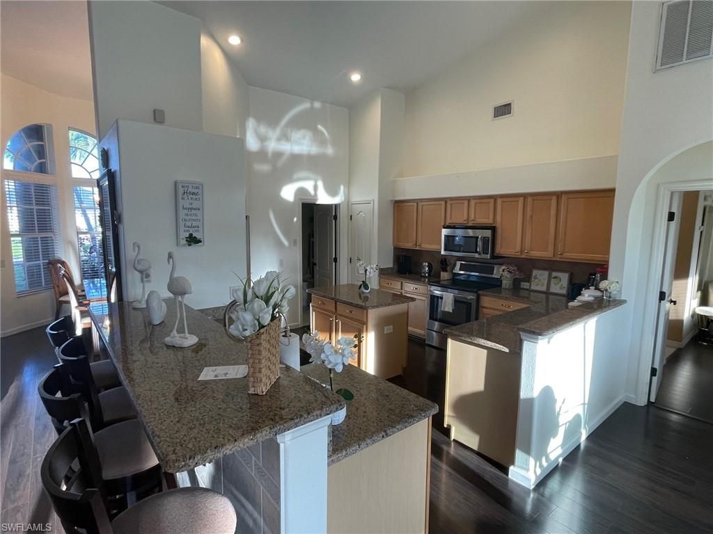 2409 SW 17th PL, CAPE CORAL, FL 33914 — photo 3