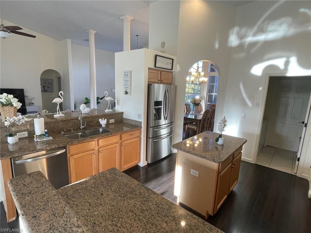 2409 SW 17th PL, CAPE CORAL, FL 33914 — photo 4
