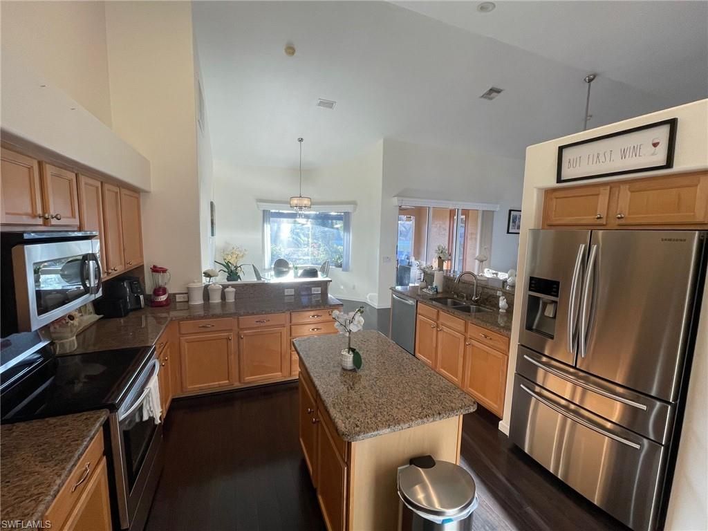 2409 SW 17th PL, CAPE CORAL, FL 33914 — photo 5
