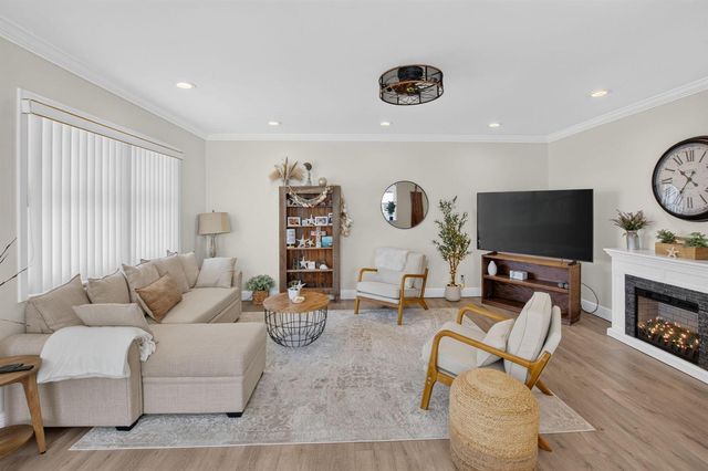 182 Normandy D 182, Delray Beach, FL 33484