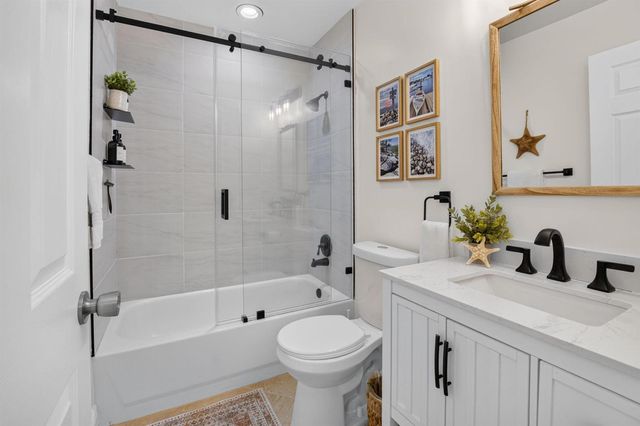 182 Normandy D 182, Delray Beach, FL 33484