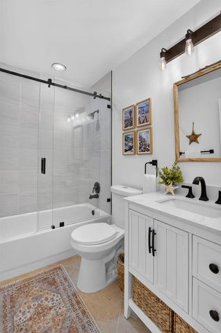 182 Normandy D 182, Delray Beach, FL 33484