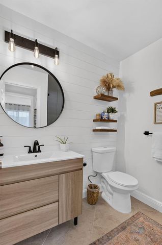 182 Normandy D 182, Delray Beach, FL 33484