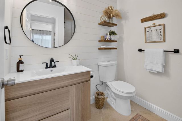 182 Normandy D 182, Delray Beach, FL 33484
