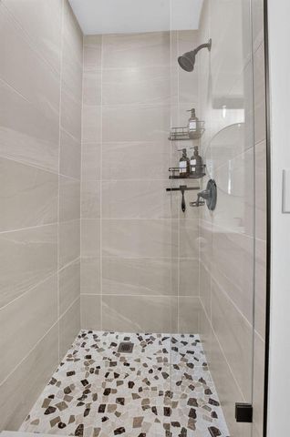 182 Normandy D 182, Delray Beach, FL 33484