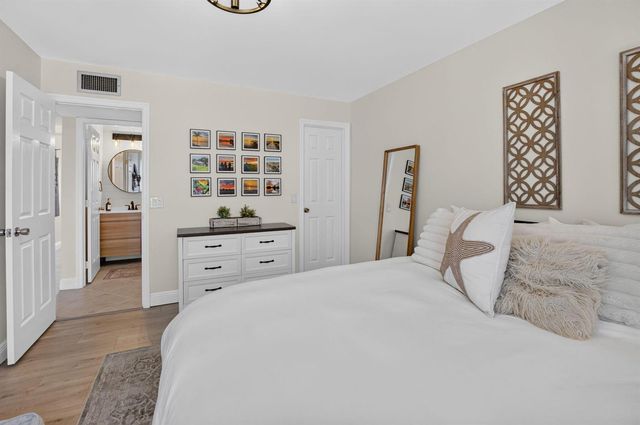 182 Normandy D 182, Delray Beach, FL 33484