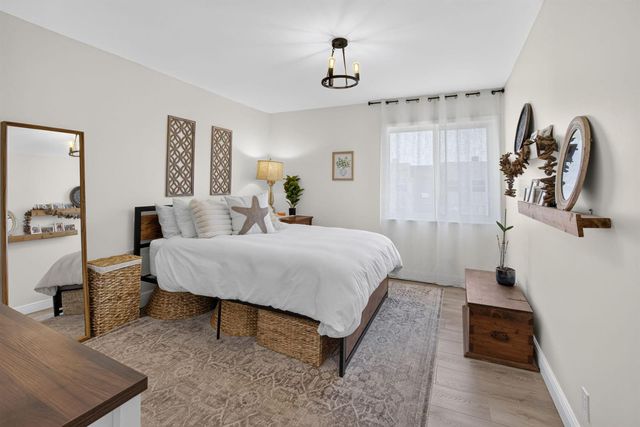 182 Normandy D 182, Delray Beach, FL 33484