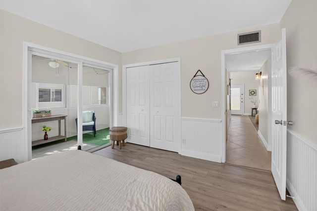 182 Normandy D 182, Delray Beach, FL 33484