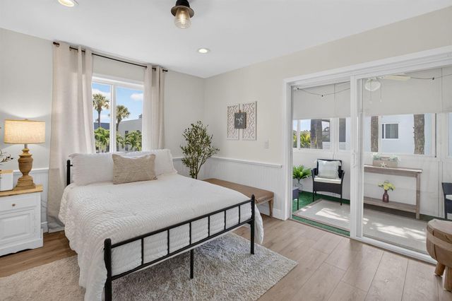 182 Normandy D 182, Delray Beach, FL 33484