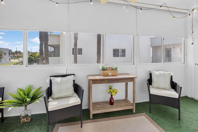 182 Normandy D 182, Delray Beach, FL 33484