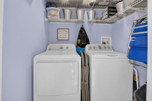 182 Normandy D 182, Delray Beach, FL 33484