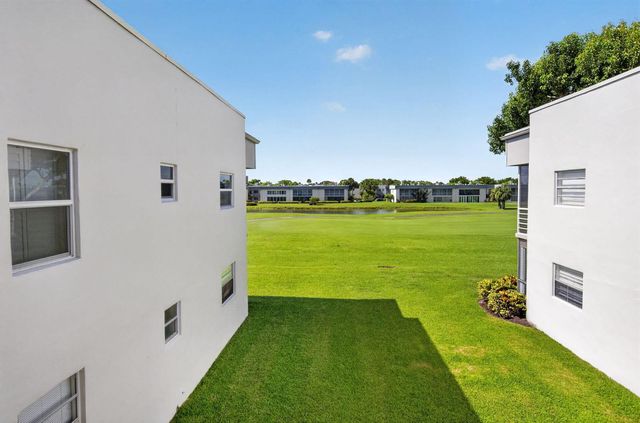 182 Normandy D 182, Delray Beach, FL 33484
