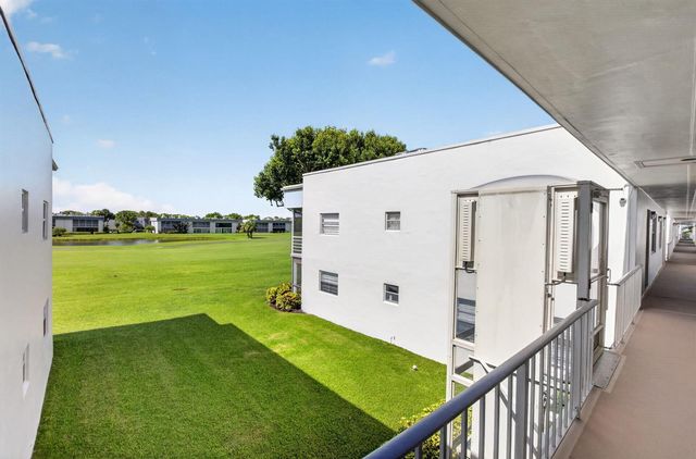 182 Normandy D 182, Delray Beach, FL 33484