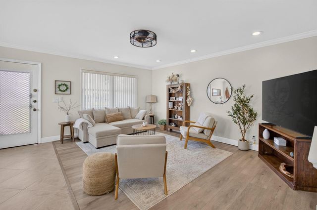182 Normandy D 182, Delray Beach, FL 33484