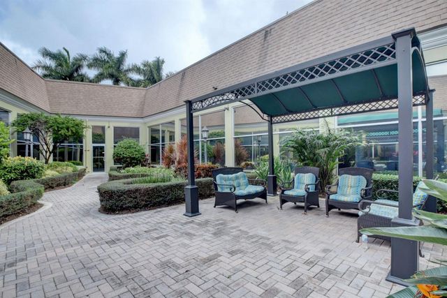 182 Normandy D 182, Delray Beach, FL 33484