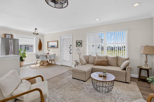 182 Normandy D 182, Delray Beach, FL 33484