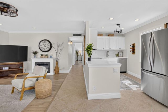 182 Normandy D 182, Delray Beach, FL 33484