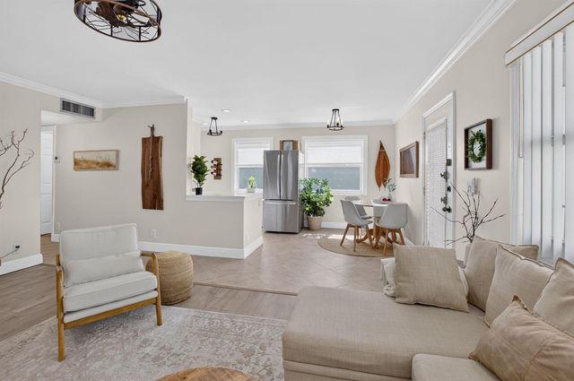 182 Normandy D 182, Delray Beach, FL 33484