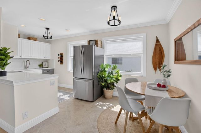 182 Normandy D 182, Delray Beach, FL 33484
