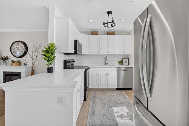 182 Normandy D 182, Delray Beach, FL 33484