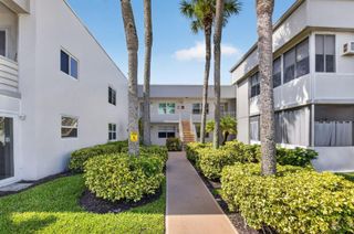 182 Normandy D 182, Delray Beach, FL 33484