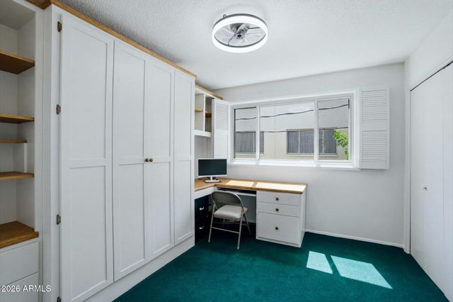 500 W CLARENDON Avenue D6, Phoenix, AZ 85013